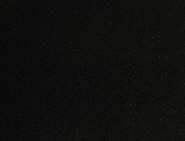 Absolute Black