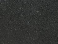 G20 Black