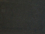 Impala Black