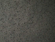 Spice Black