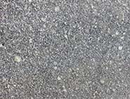 Blue Chips