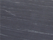 YardGaurd Blue