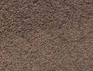 Cherry Brown