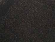 Coffee Brown