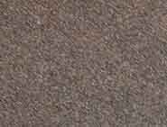 Icon Brown