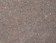 Rolite Brown