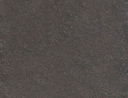 Sapphire Brown