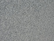 Sadar Ali Grey