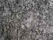 Steel Grey
