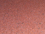 Lakha Red