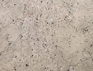 White Granite
