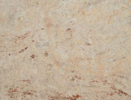 Ivory Cream