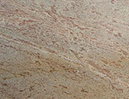 Madura Gold