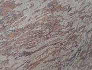 Pallava Gold