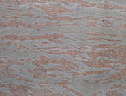 Sathur Gold