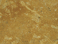 Ibri Gold