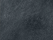 Kadappa Black