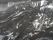 Black Gold