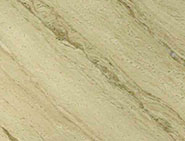 Dolsey Beige