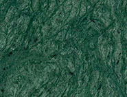 Emperial Green