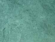 Leaf Green