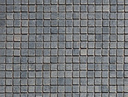 Aravali Grey