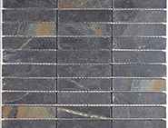 Aravali Grey