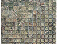 GForest Green