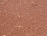 Agra Red
