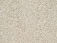 Dholpur Beige