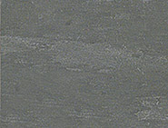 Kandla Grey