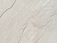 Panna White