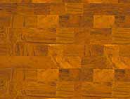 Camel Jasper