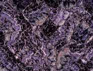 Amethyst Extra