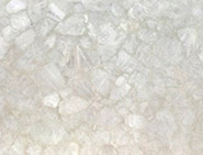 Classic Quartz