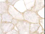 Curdy Quartz