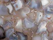 Natural Mix Agate