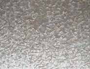 Pure White