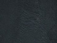 Himachal Black