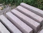 Magadi Pink Kerbs