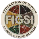 FIGSI