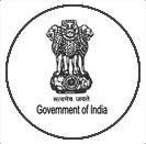 Export House Certificate