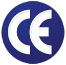 CE-1744